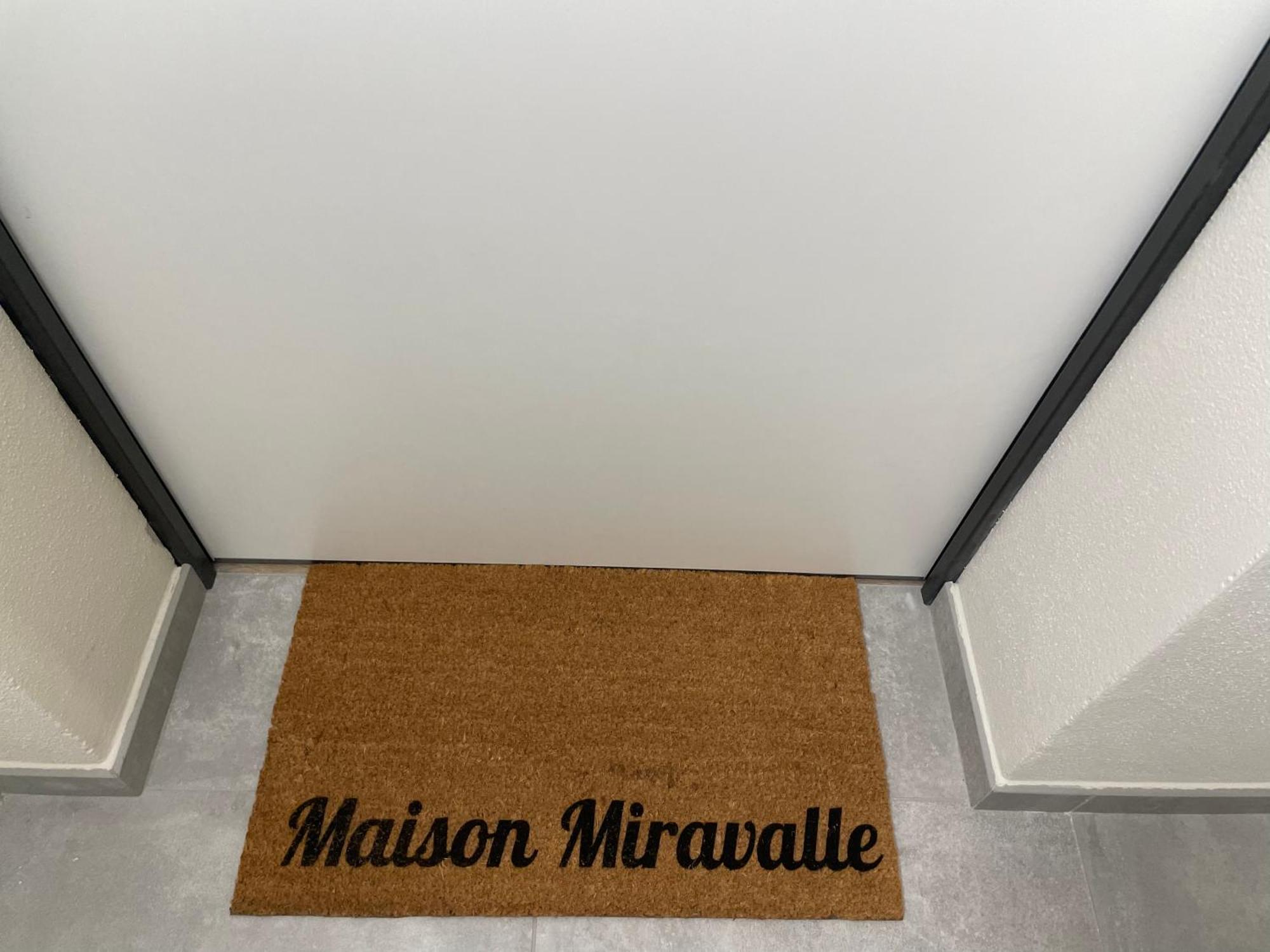 Maison Miravalle Wifi Parcheggio Giardino Aosta Kültér fotó